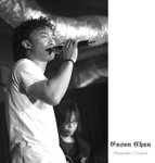 IMG_2811 copy