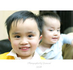 IMG_0858 copy