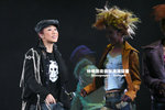 IMG_3862 copy