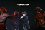 IMG_3871 copy