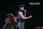 IMG_3895 copy