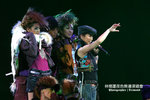 IMG_3899 copy