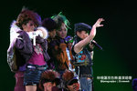 IMG_3900 copy