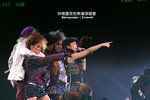 IMG_3902 copy