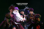 IMG_3903 copy