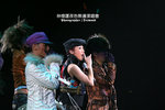 IMG_3913 copy