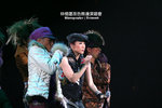 IMG_3914 copy