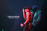IMG_3922 copy