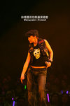 IMG_3939 copy