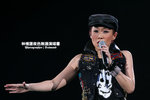 IMG_4100 copy 2