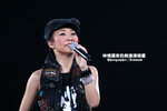 IMG_4119 copy