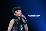 IMG_4122 copy