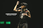 IMG_4146 copy
