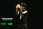 IMG_4155 copy