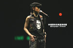 IMG_4166 copy