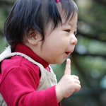 DSC_7781 SQ