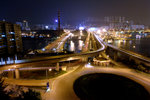 DSCF4384.0
