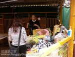 20060226_028