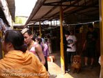 20060226_029