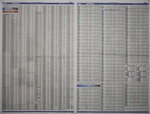 newspaper0001
