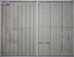 newspaper0001s