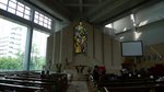 P1140119