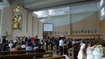 P1140140