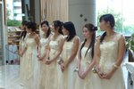 P1140144