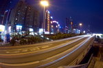 L01_3621