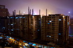 L01_5206