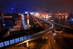 L01_5211
