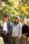 DSC_8709