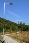 DSCF1214