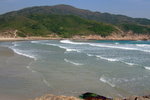 DSCF1227