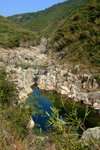 DSCF1244