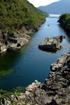 DSCF1248