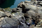 DSCF1274