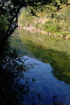 DSCF1278