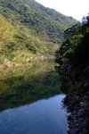 DSCF1283