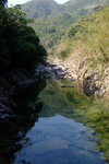 DSCF1285
