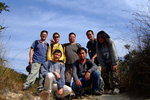 DSCF1367