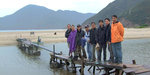 DSCF0645_s1