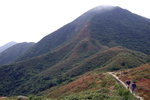 DSCF0558