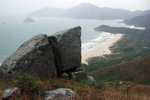 DSCF0633