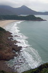 DSCF0649