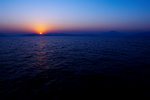 L01_8594