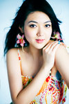 Img0215-1