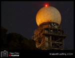 l244421063216524