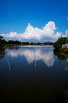 L01_1218