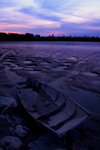 L01_1357